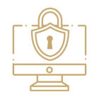 politica-privacidade.png
